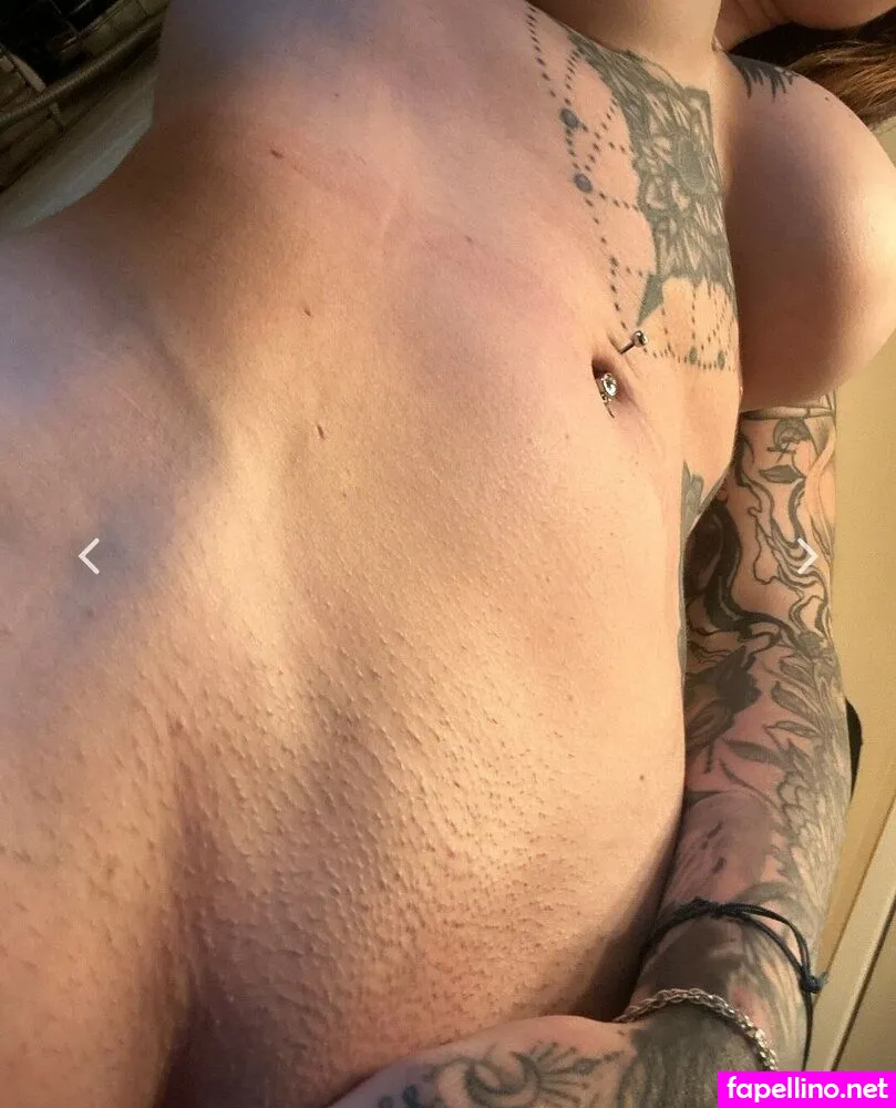 holofox69, rule34shark Nude Leaked OnlyFans Photo #18btazqbHZ