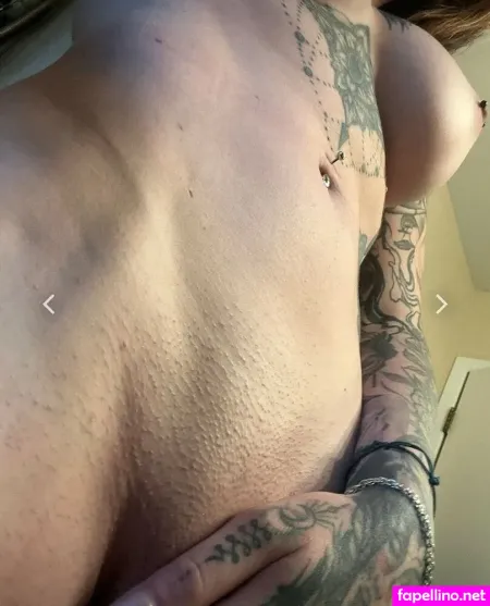 Holofox69 1 OnlyFans Thumbnail #8s1s9V5iL5