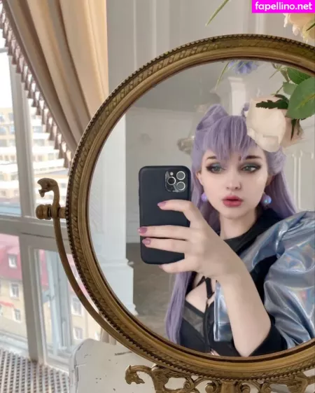 Hologana OnlyFans Thumbnail #IsR92m9qkQ