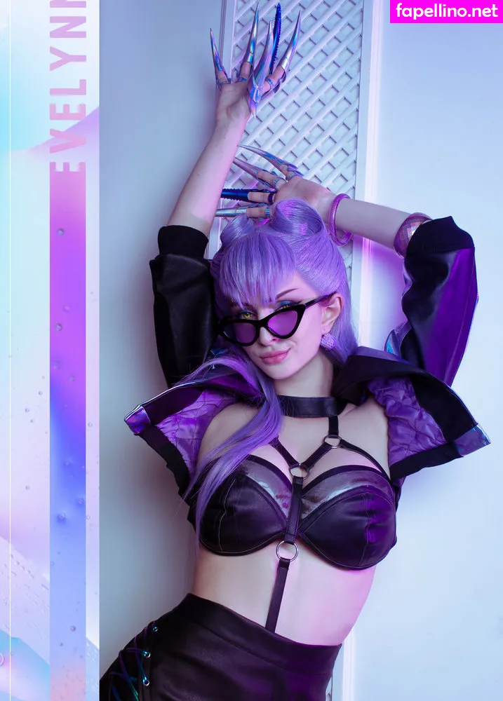 hologana Nude Leaked OnlyFans Photo #NegOugFCS9