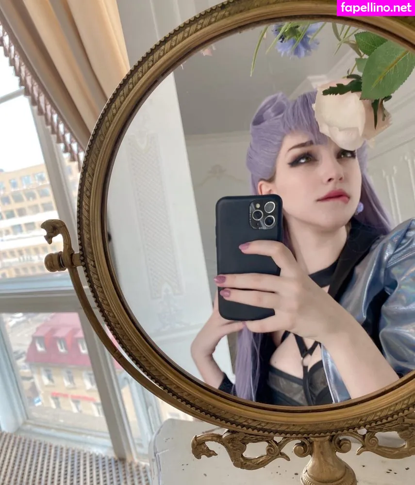 hologana Nude Leaked OnlyFans Photo #YHErpXqcNA