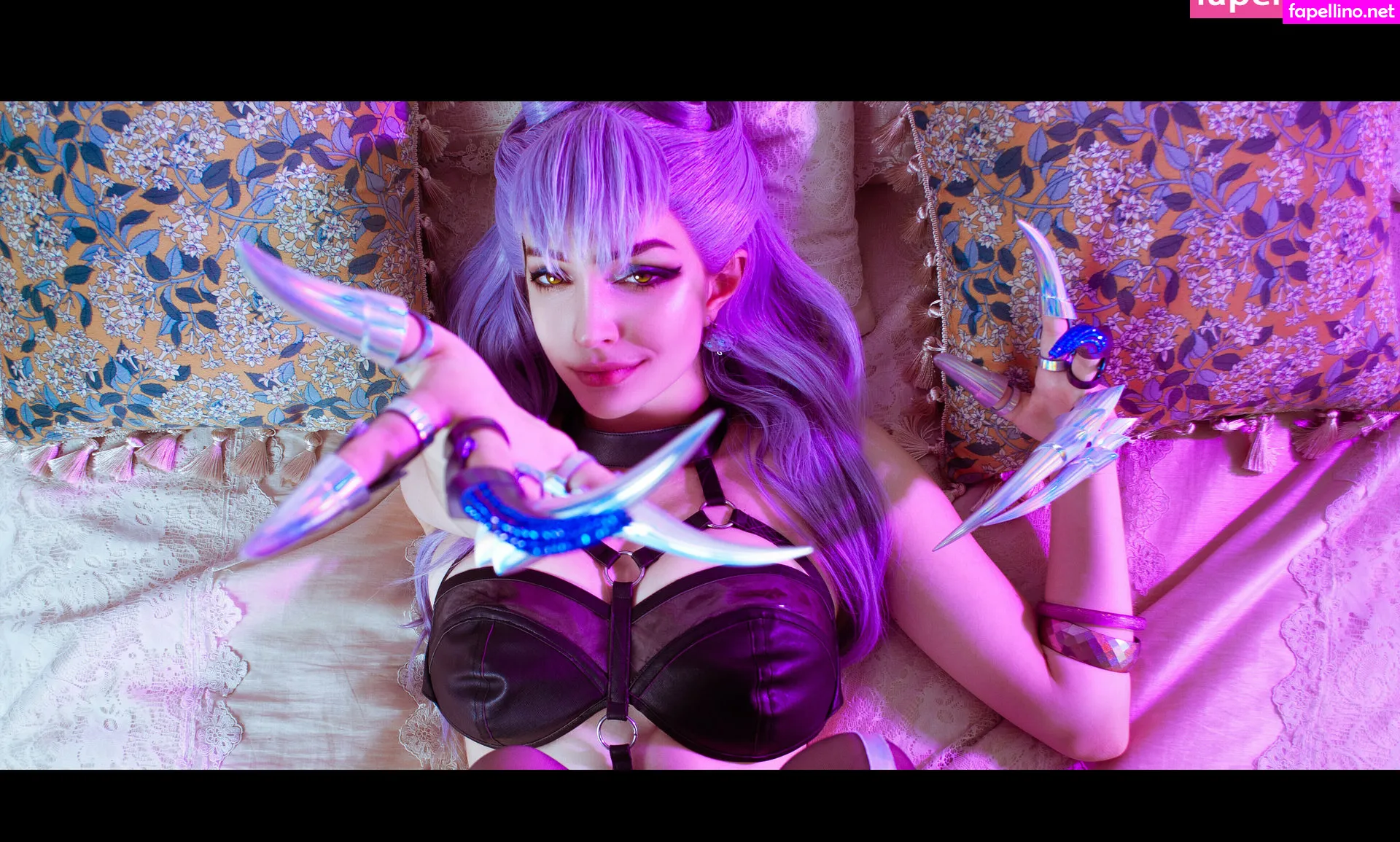 hologana Nude Leaked OnlyFans Photo #bu9d9s20vh