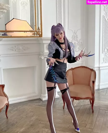 Hologana OnlyFans Thumbnail #slIoYcyPH1