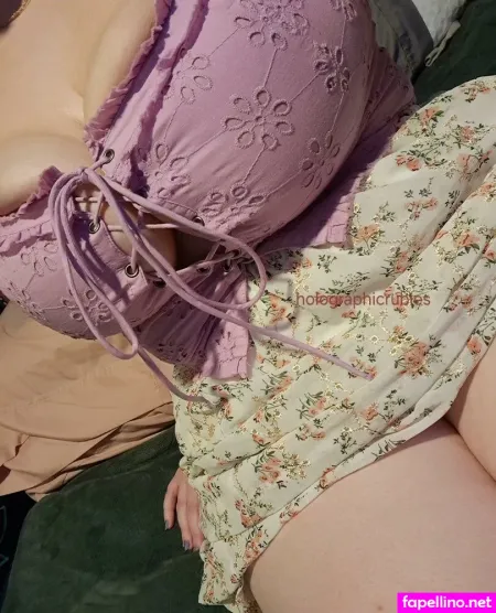 Holographicrubies OnlyFans Thumbnail #0Qzk0YEvpi