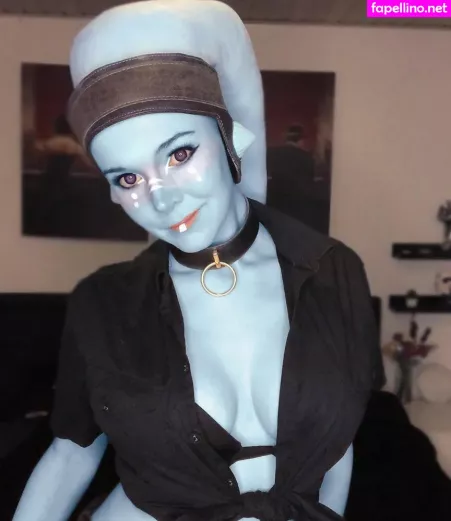 Holominxcosplay OnlyFans Thumbnail #1rjTFIuUWw