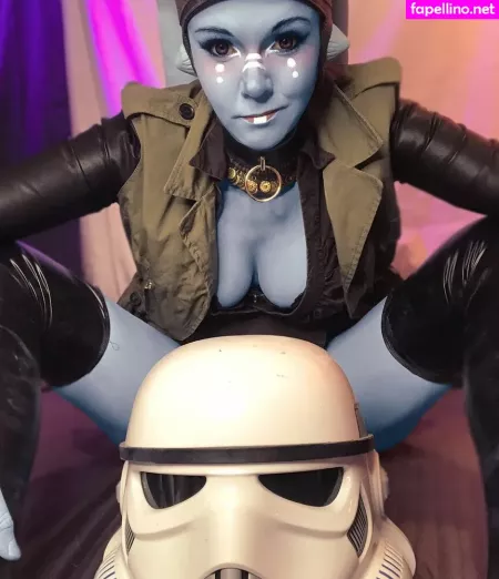 Holominxcosplay OnlyFans Thumbnail #7AdHOQLTg0