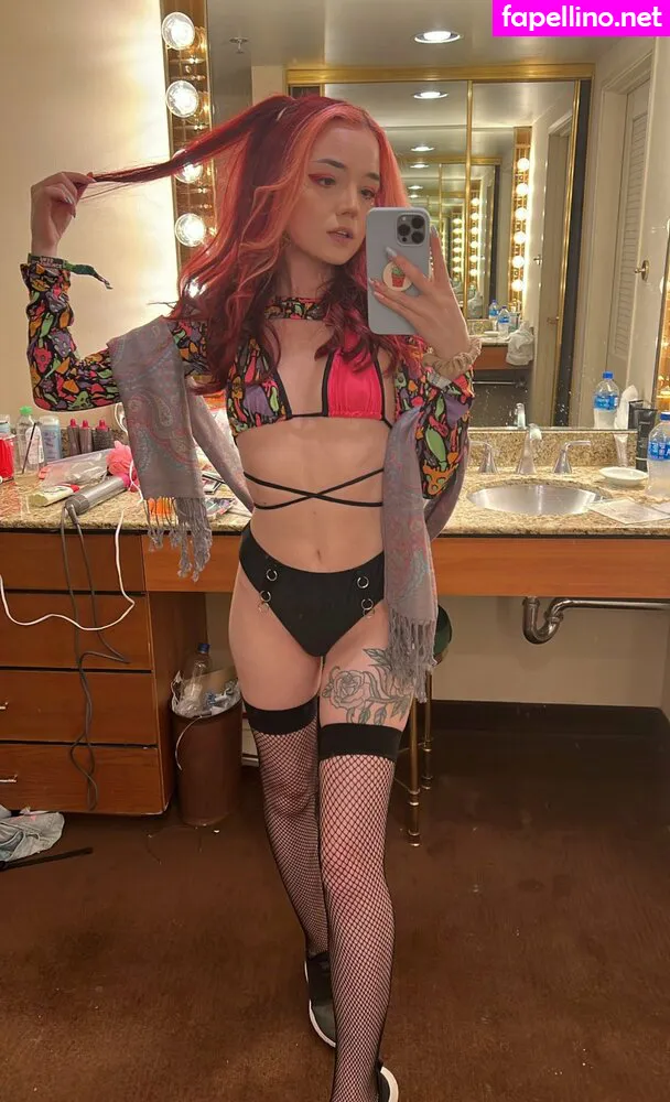 Bratty lindsay, holoraevyn, https: Nude Leaked OnlyFans Photo #4bg7USFF0I