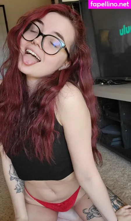 Holoraevyn OnlyFans Thumbnail #gtlYPOZn2j