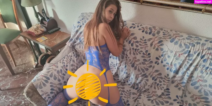 Holy Candyx OnlyFans Thumbnail #6jKGXuz2M3