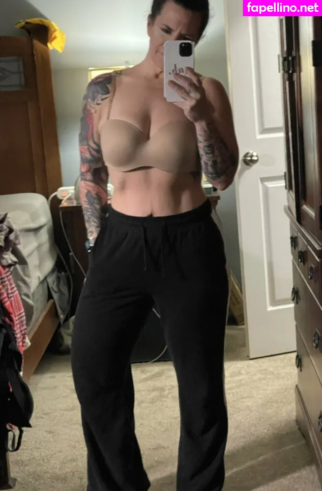 hollyelle, holy_elle Nude Leaked OnlyFans Photo #kZHPjliclN