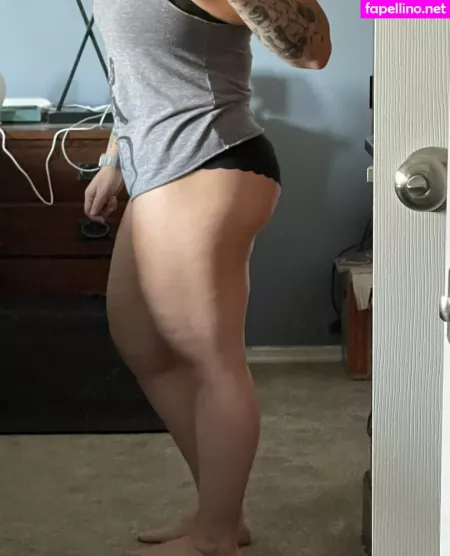 Holy Elle OnlyFans Thumbnail #zTaQyTwmZc