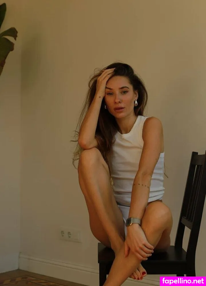 holy_eve Nude Leaked OnlyFans Photo #Fk0EaGrN6L