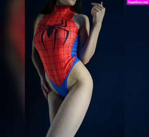 Holy Girl OnlyFans Thumbnail #K3f5vNlj0y
