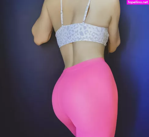 Holy Girl OnlyFans Thumbnail #rRBcBgxaX5