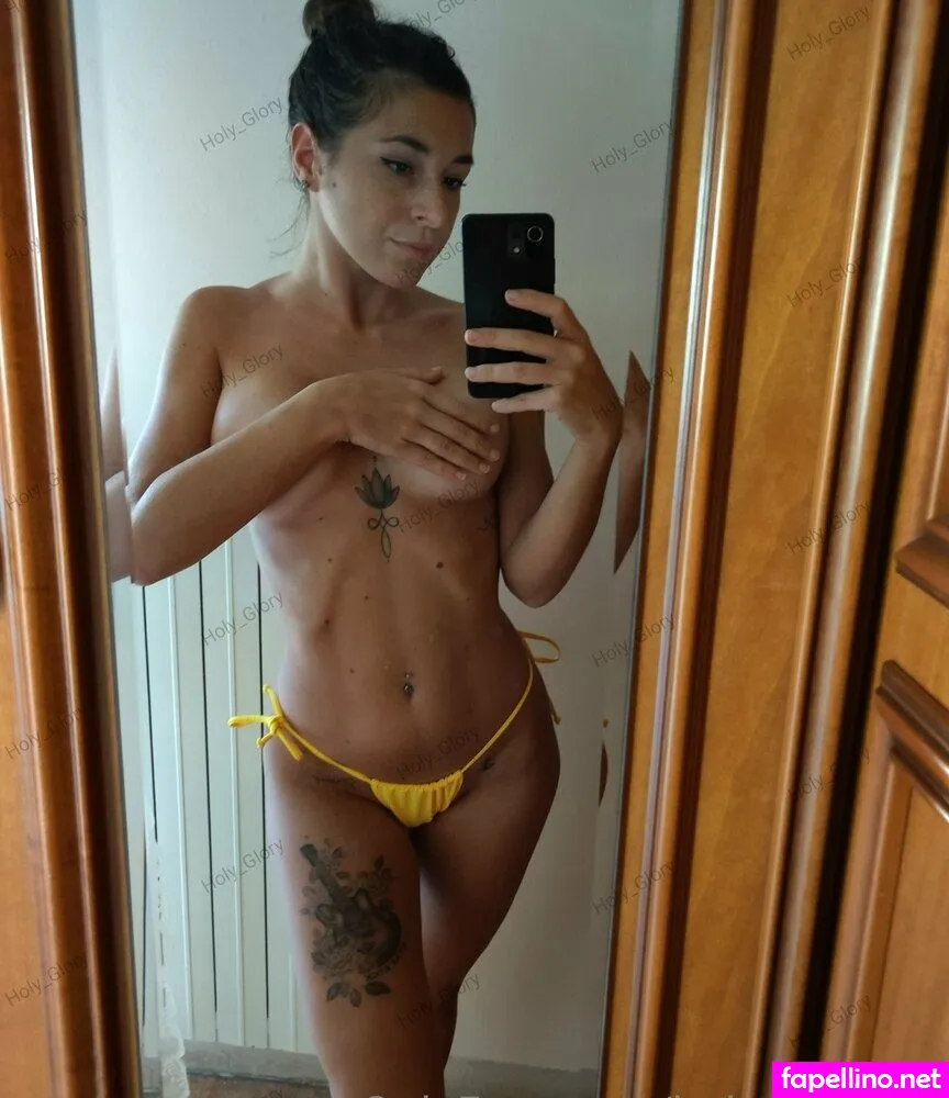 holy_glory94, shru2213 Nude Leaked OnlyFans Photo #LqGvK0XrMv