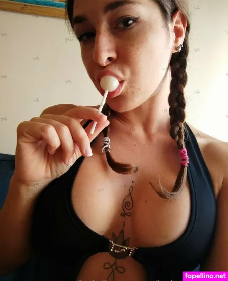 Holy Glory94 OnlyFans Thumbnail #gulHH4kHgD