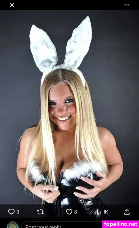 Holy Grails OnlyFans Thumbnail #N7xCKnardl