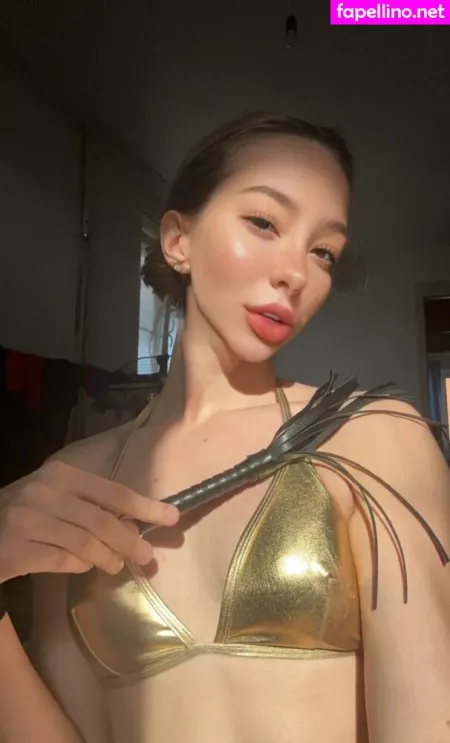 Holy Harlot OnlyFans Thumbnail #8x2mh1aDEr