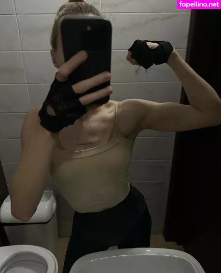 Holy Harlot OnlyFans Thumbnail #SSo9FIDdhl