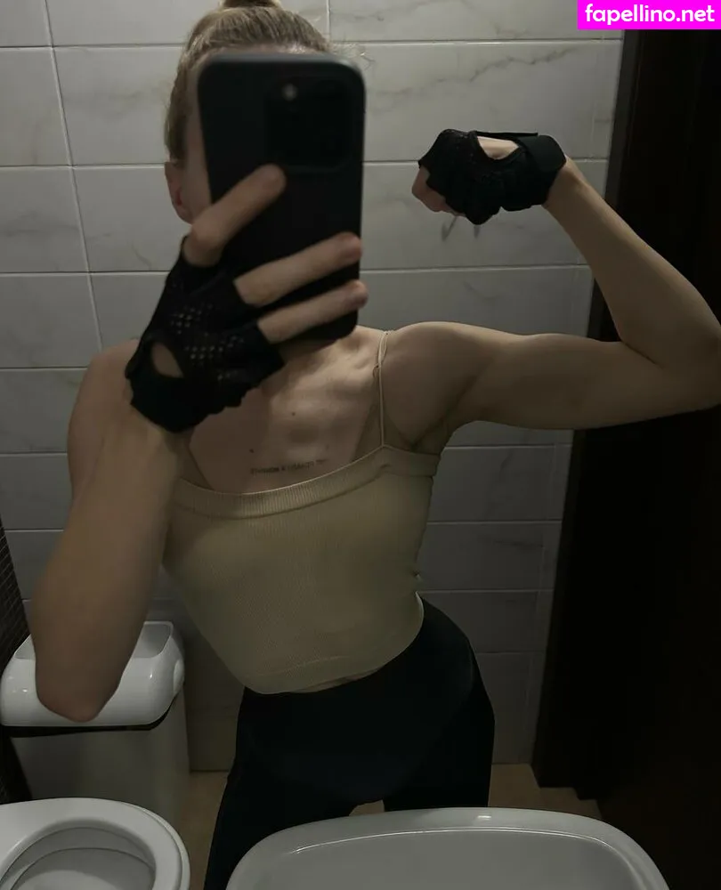 HolyHarlot, mrs_hollyharlot, whiteamazon69 Nude Leaked OnlyFans Photo #SSo9FIDdhl