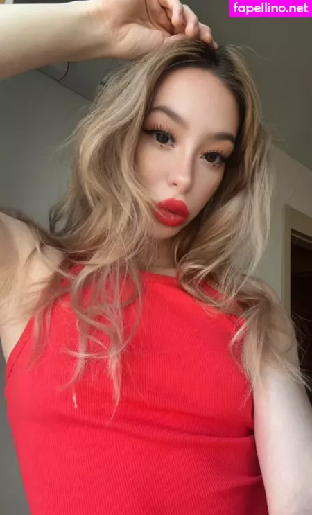 Holy Harlot OnlyFans Thumbnail #m1lbh0RgGZ
