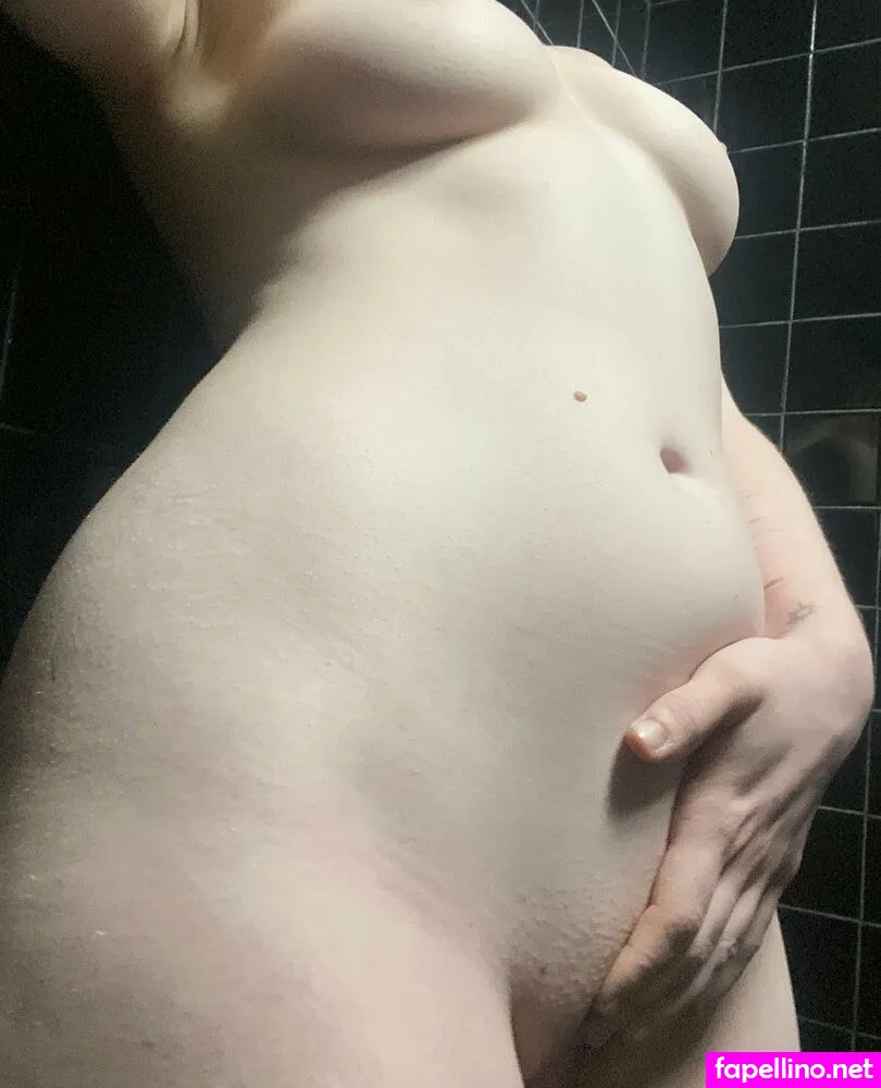 holy.indica Nude Leaked OnlyFans Photo #12Vg9roVkI