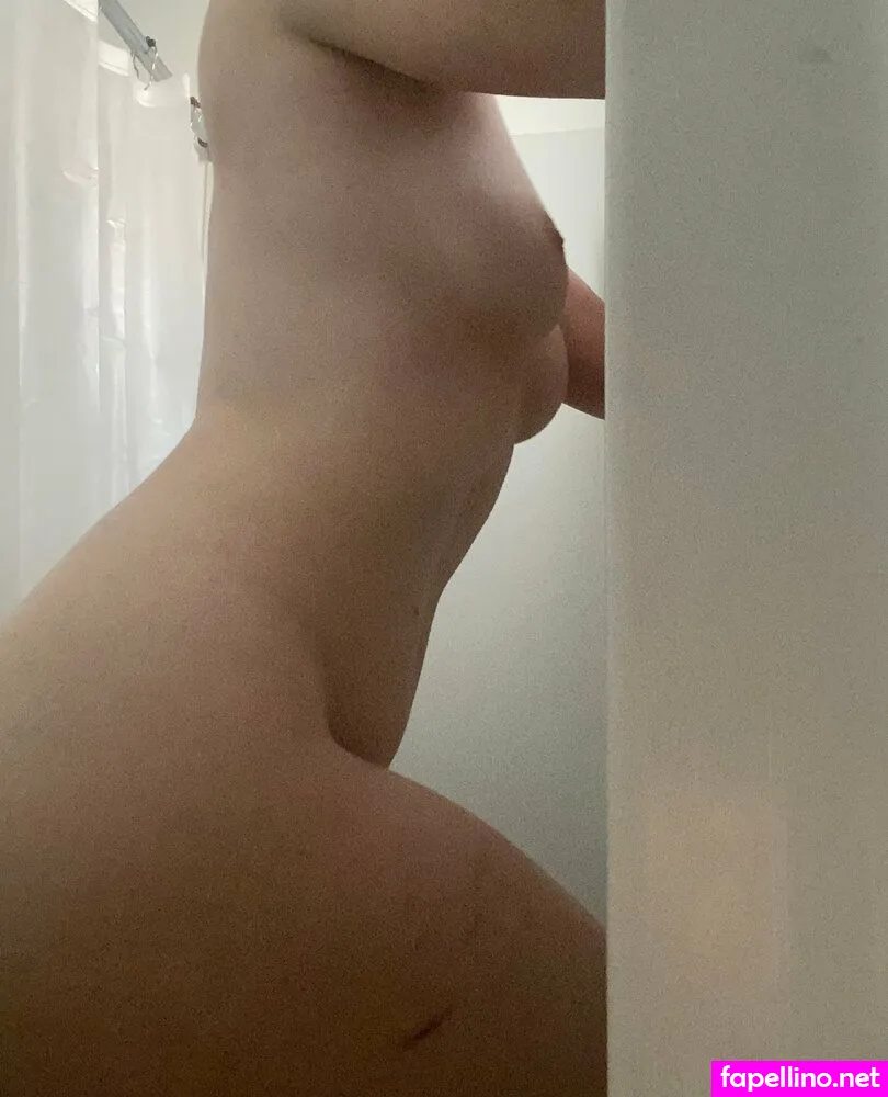 holy.indica Nude Leaked OnlyFans Photo #2LRHdZouar