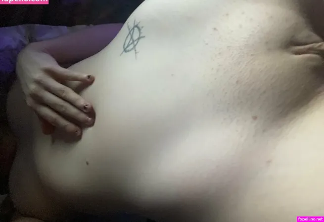 Holy Indica OnlyFans Thumbnail #88hD2aLAo2