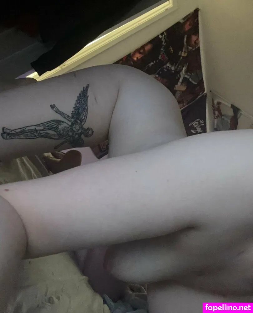 holy.indica Nude Leaked OnlyFans Photo #QXJaNXcI94