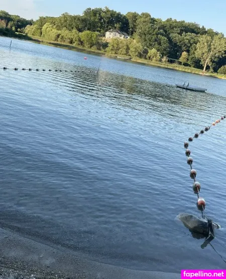 Holy Kate9 OnlyFans Thumbnail #8DwhhqVxPk