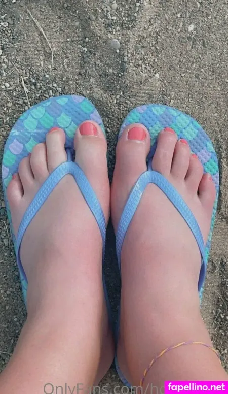 Holy Kate9 OnlyFans Thumbnail #Rnv2vCaSw9