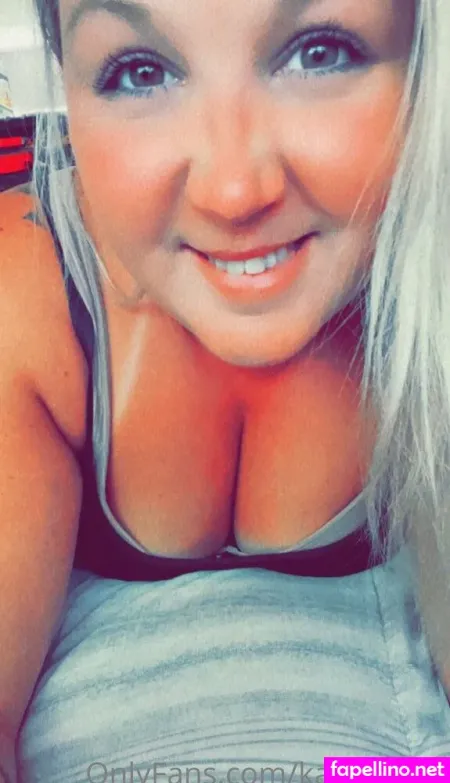 Holy Kate9 OnlyFans Thumbnail #cBurwZM7n3