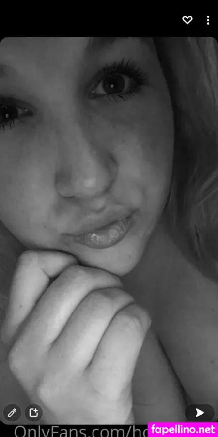 Holy Kate9 OnlyFans Thumbnail #dQ6PbesCZm