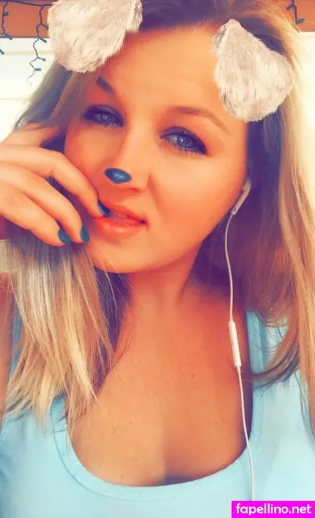 Holy Kate9 OnlyFans Thumbnail #kpmcJnhxg4