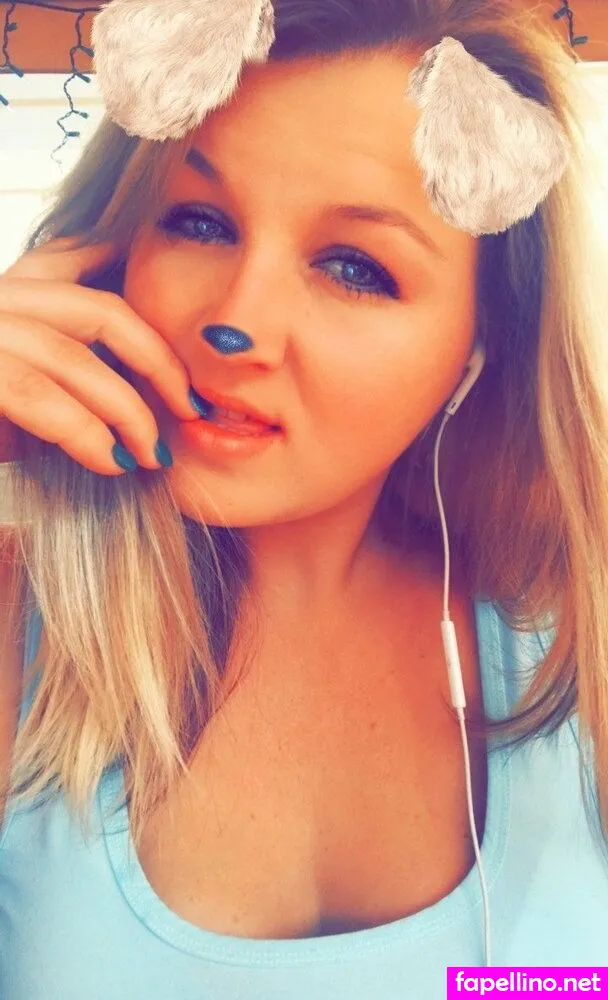 holly_kate37, holy_kate9 Nude Leaked OnlyFans Photo #kpmcJnhxg4