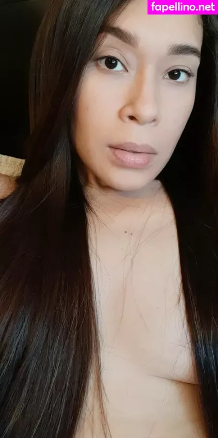 Holy Olla OnlyFans Thumbnail #omtG2ocU2V