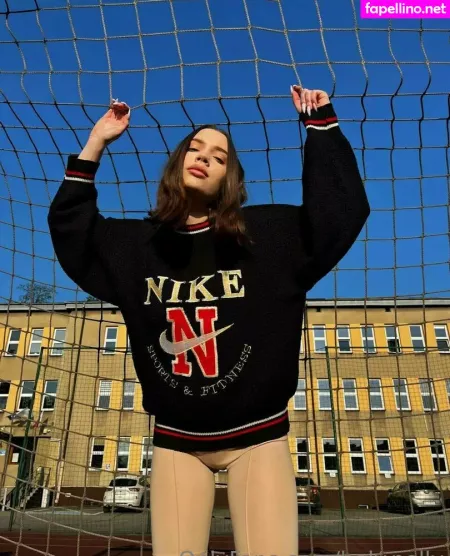 Holy Polly OnlyFans Thumbnail #2WCbYn6tiQ