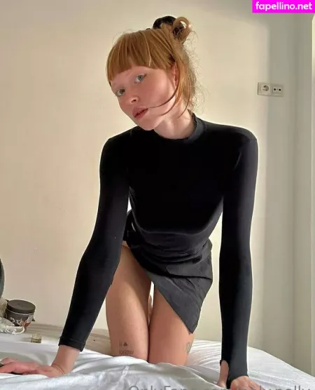 Holy Polly OnlyFans Thumbnail #cJhbcVl1bC