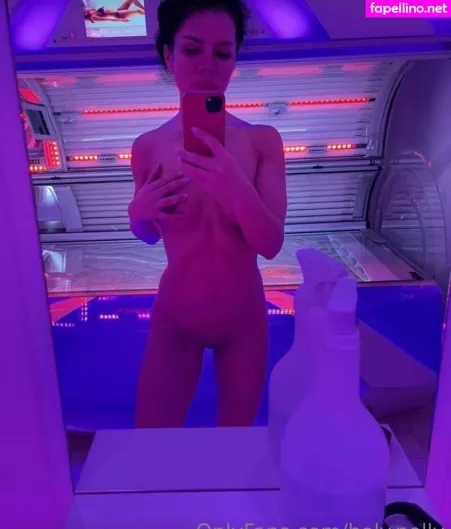 Holy Polly OnlyFans Thumbnail #xJ8G2WDsn1