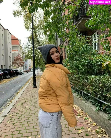 Holy Polly OnlyFans Thumbnail #y8wjV5Ap2I