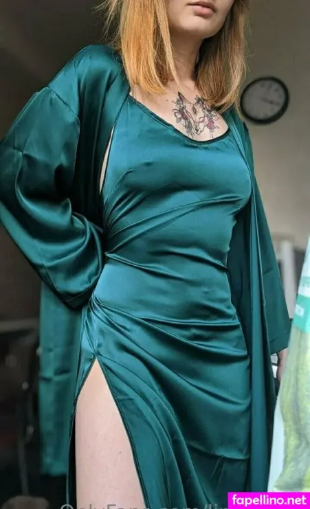 Holy Would Main Profile Photo