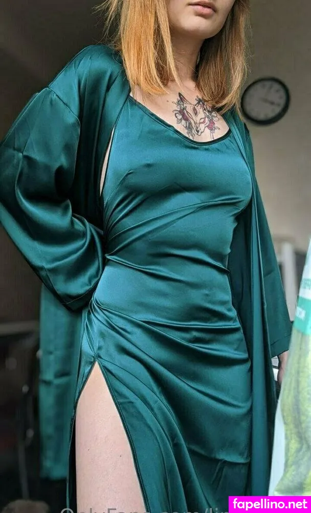 holy_would, onlyhollywould Nude Leaked OnlyFans Photo #06ZMF7hVIz