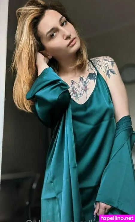 Holy Would OnlyFans Thumbnail #DAcKxelX9O