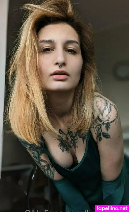 Holy Would OnlyFans Thumbnail #ikvehlvtiv