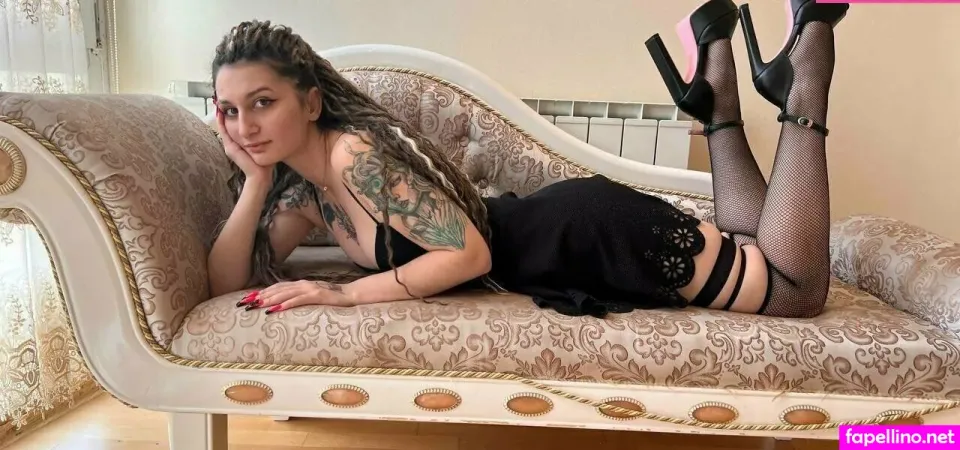 Holy Would OnlyFans Thumbnail #lFgpH5QIGc