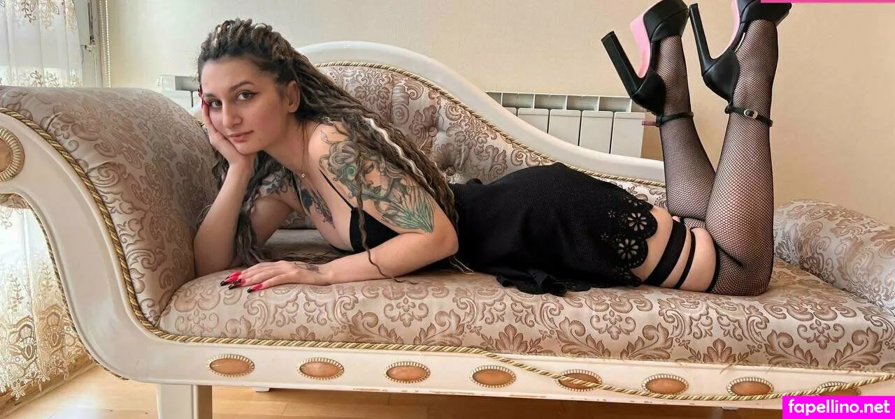 holy_would, onlyhollywould Nude Leaked OnlyFans Photo #lFgpH5QIGc