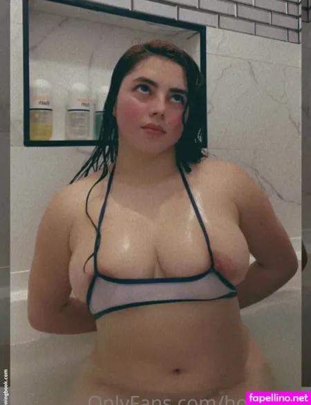 Holy Yoly 1 OnlyFans Thumbnail #gDyC1pNTEO