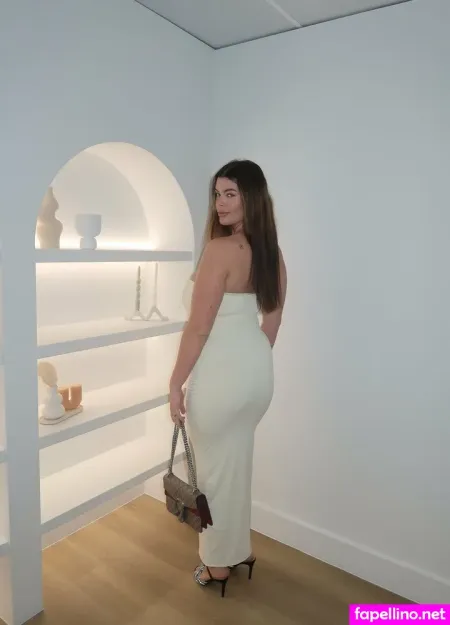 Holybribri OnlyFans Thumbnail #MYhP3rQTfN