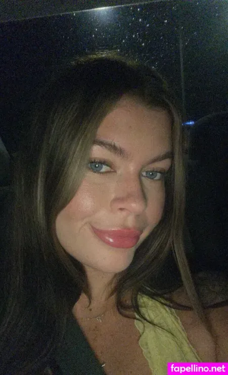 Holybribri OnlyFans Thumbnail #dpEglqbok6