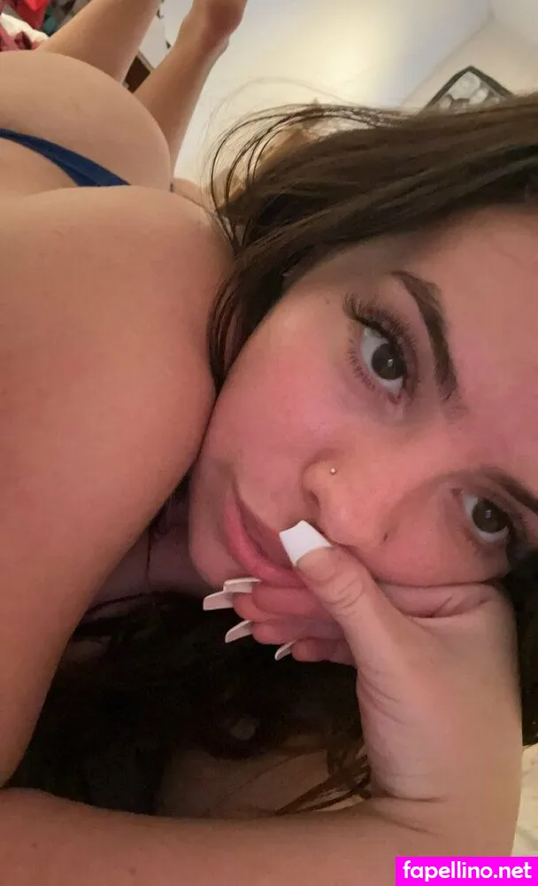 holybribri, holybribrii Nude Leaked OnlyFans Photo #fPwTIbPuqa